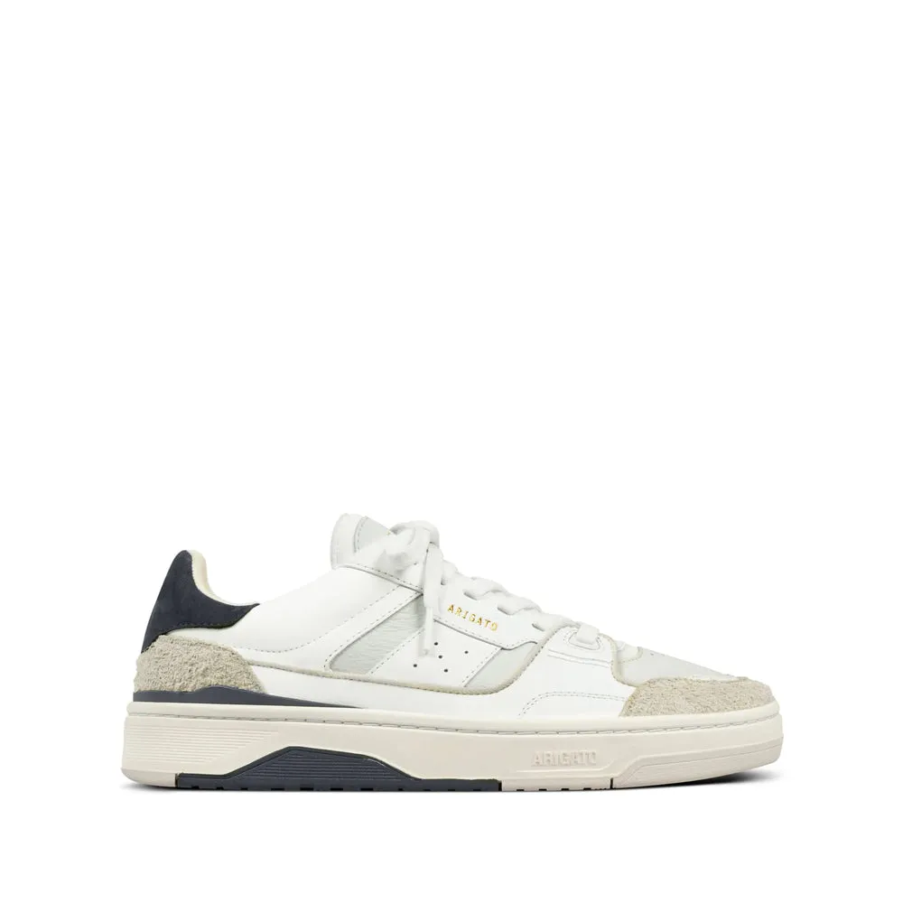 Sneakers White sold by Wanan Luxury