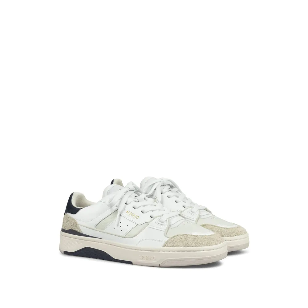 Sneakers White sold by Wanan Luxury product image thumbnail 2