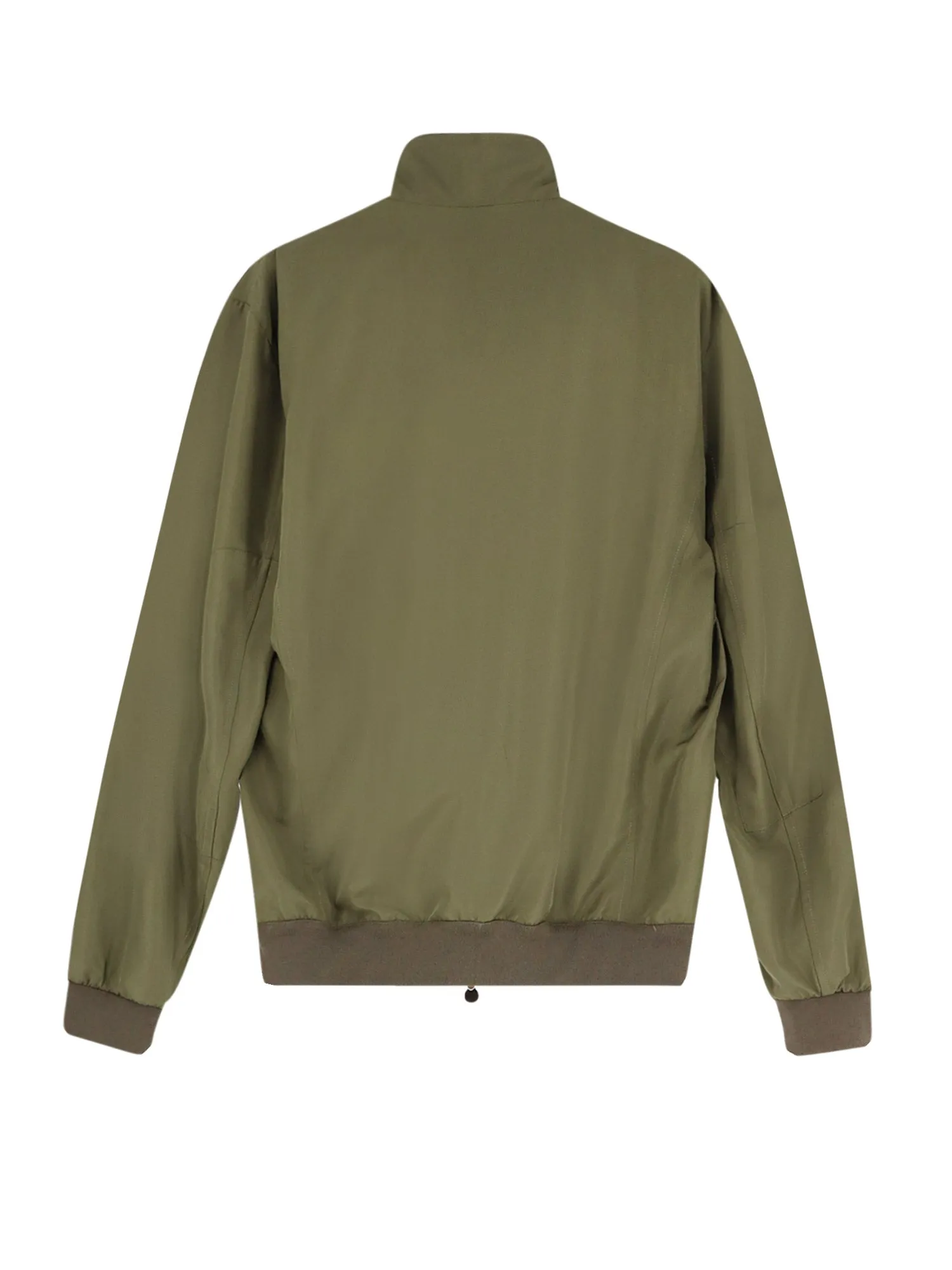Nylon Jacket sold by Wanan Luxury product image thumbnail 2