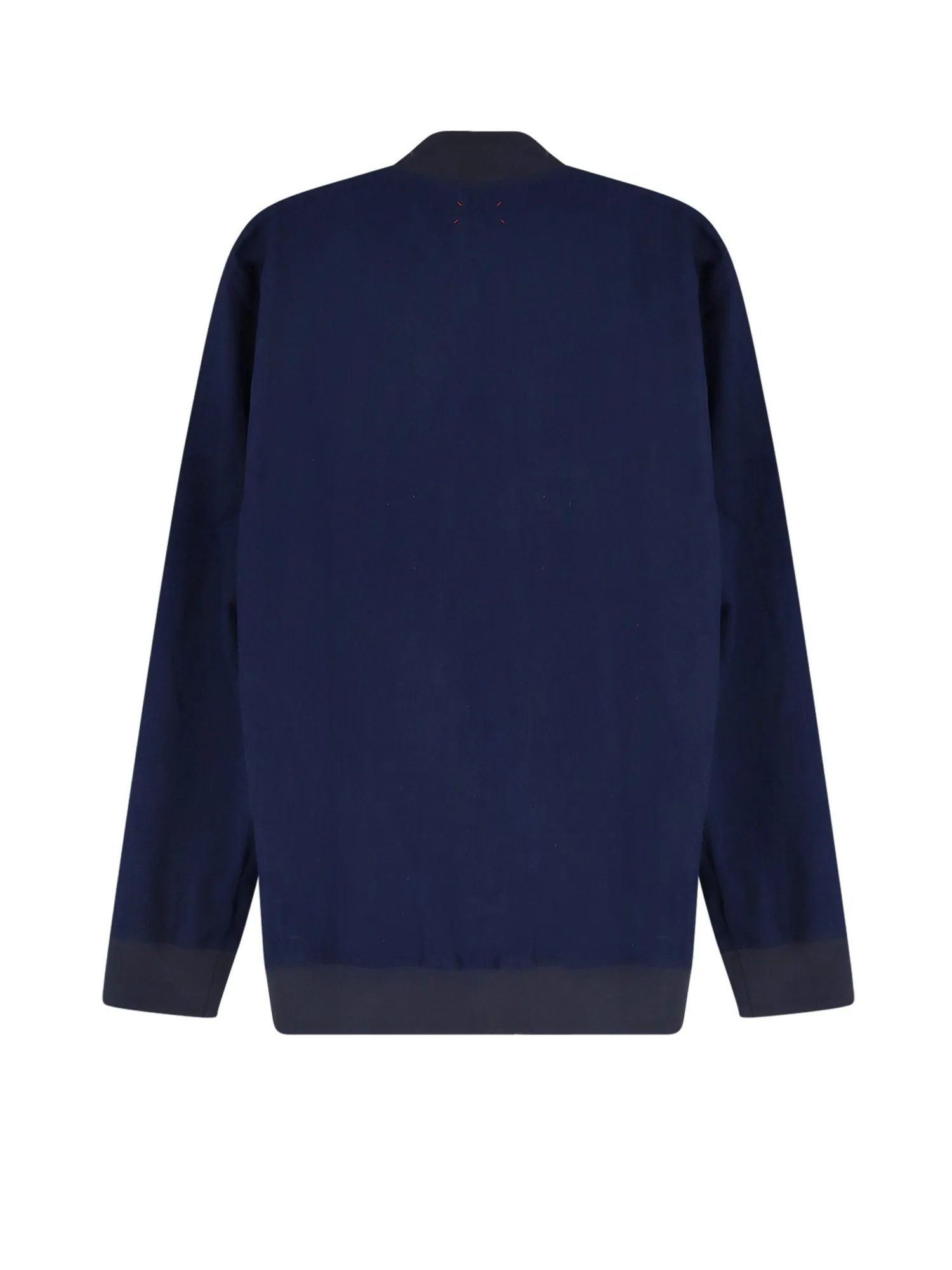 Cotton Sweatshirt sold by Wanan Luxury product image thumbnail 2