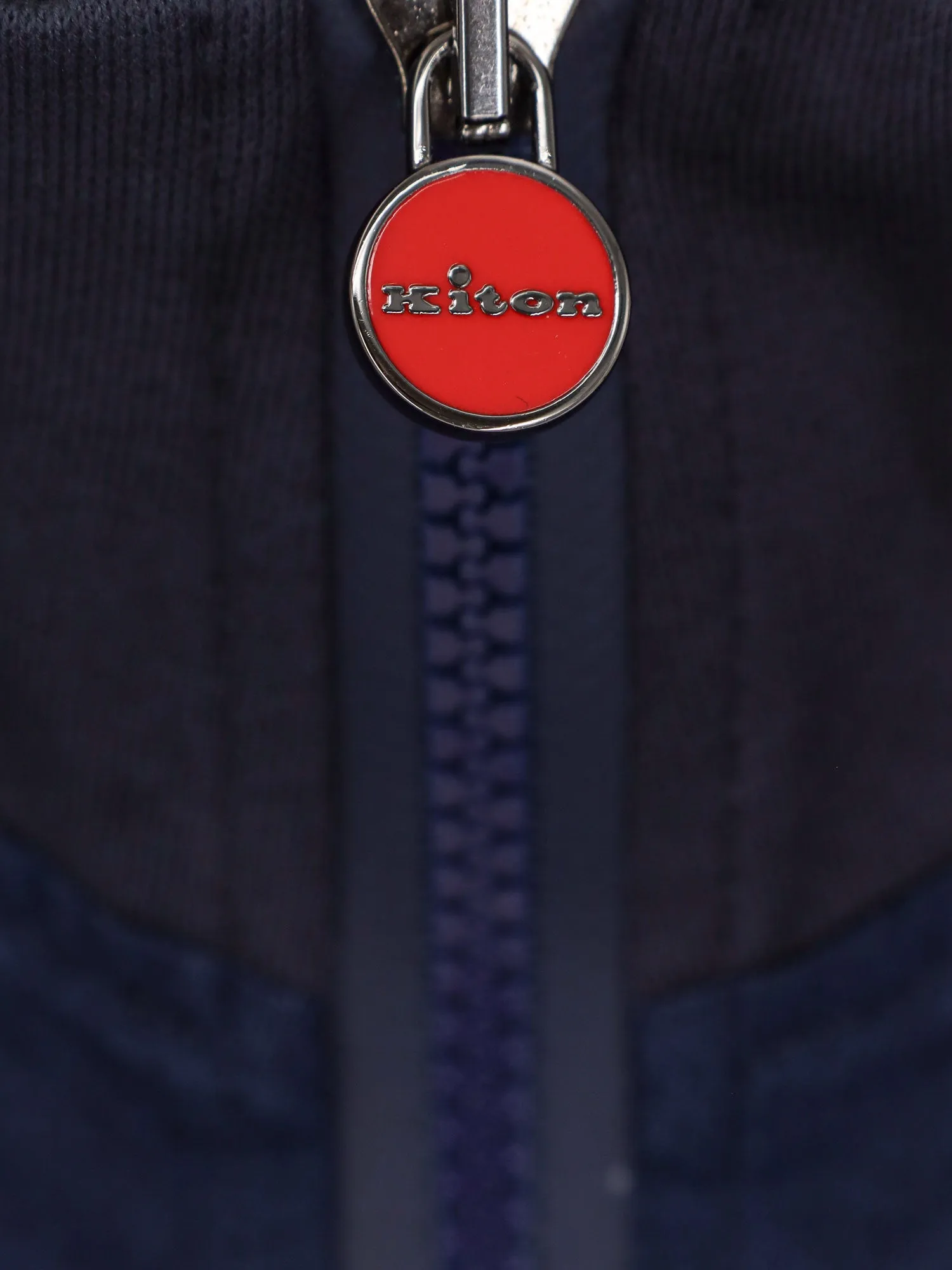 Cotton Sweatshirt sold by Wanan Luxury product image thumbnail 3