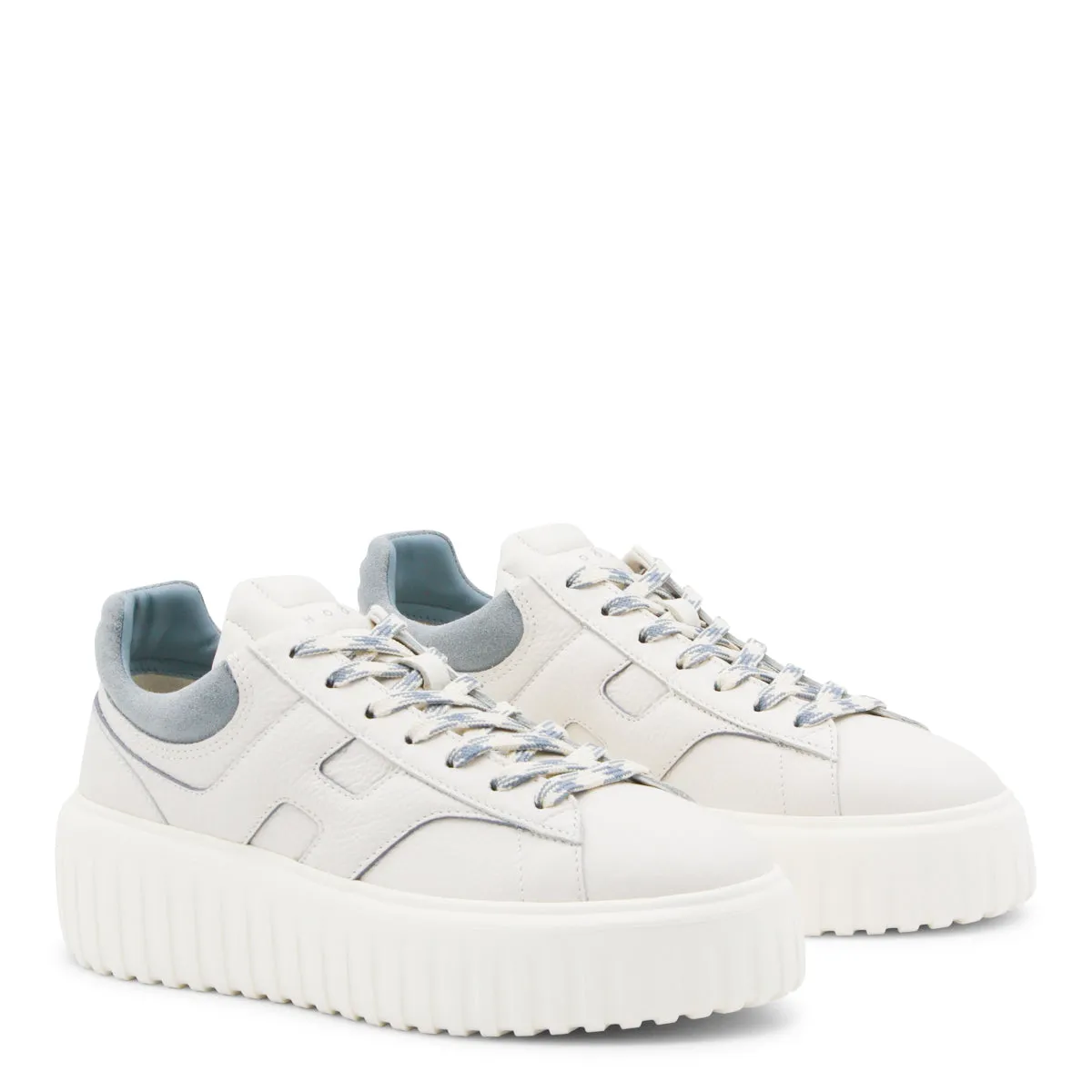 Sneakers Light And Natural sold by Wanan Luxury