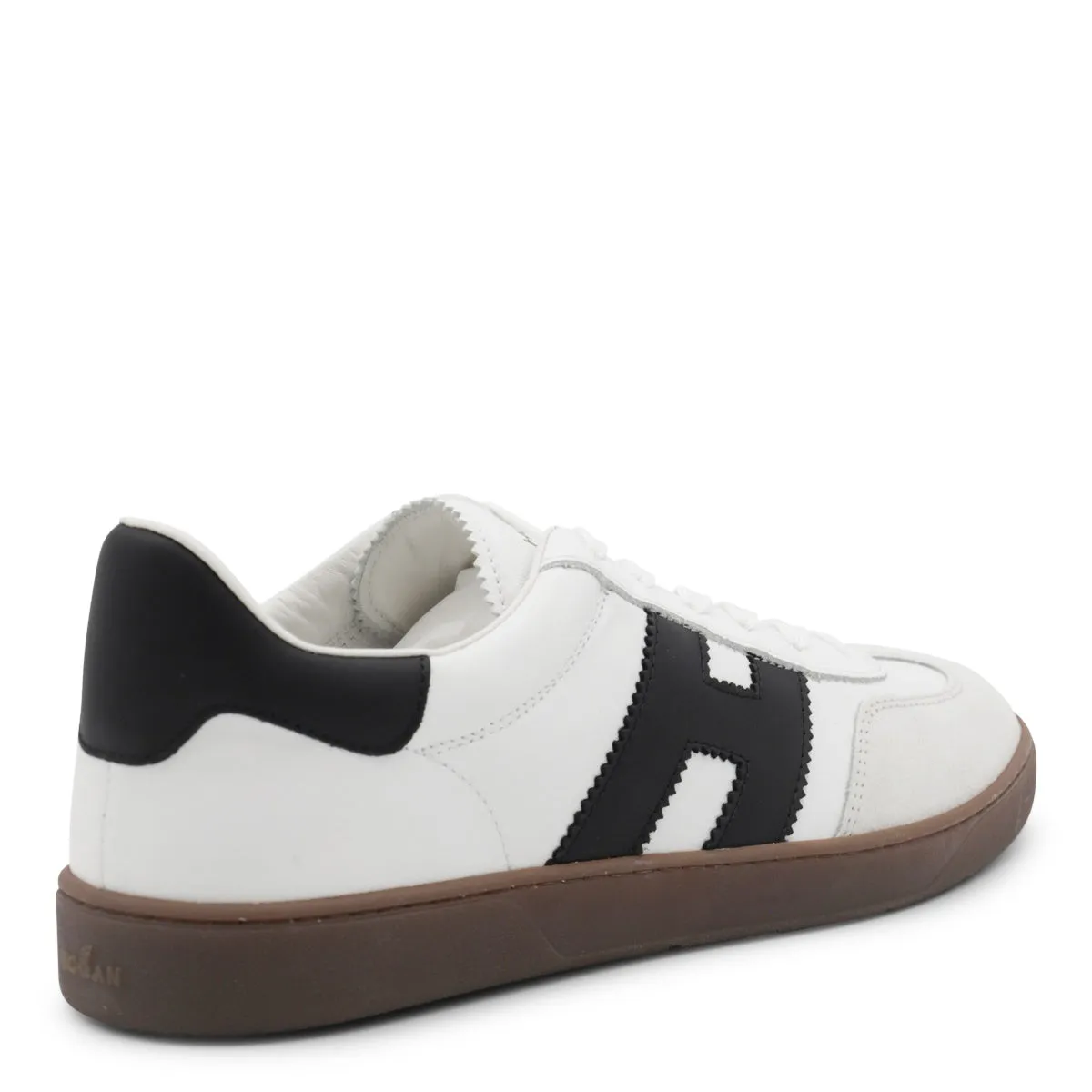 Sneakers Light And Natural sold by Wanan Luxury product image thumbnail 3