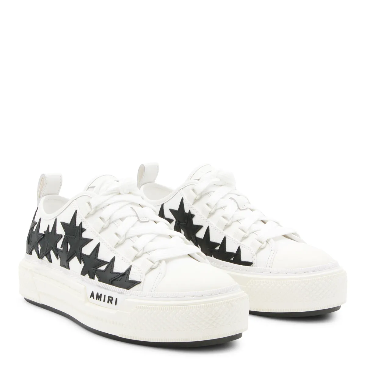 Sneakers Light And Natural sold by Wanan Luxury product image thumbnail 2