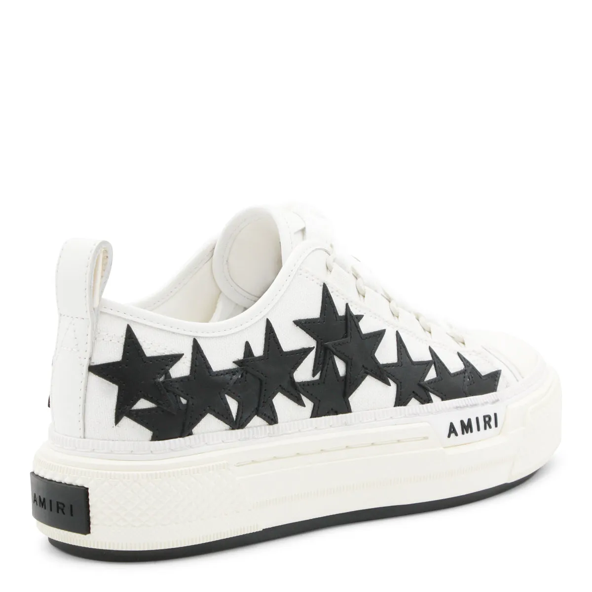 Sneakers Light And Natural sold by Wanan Luxury product image thumbnail 3