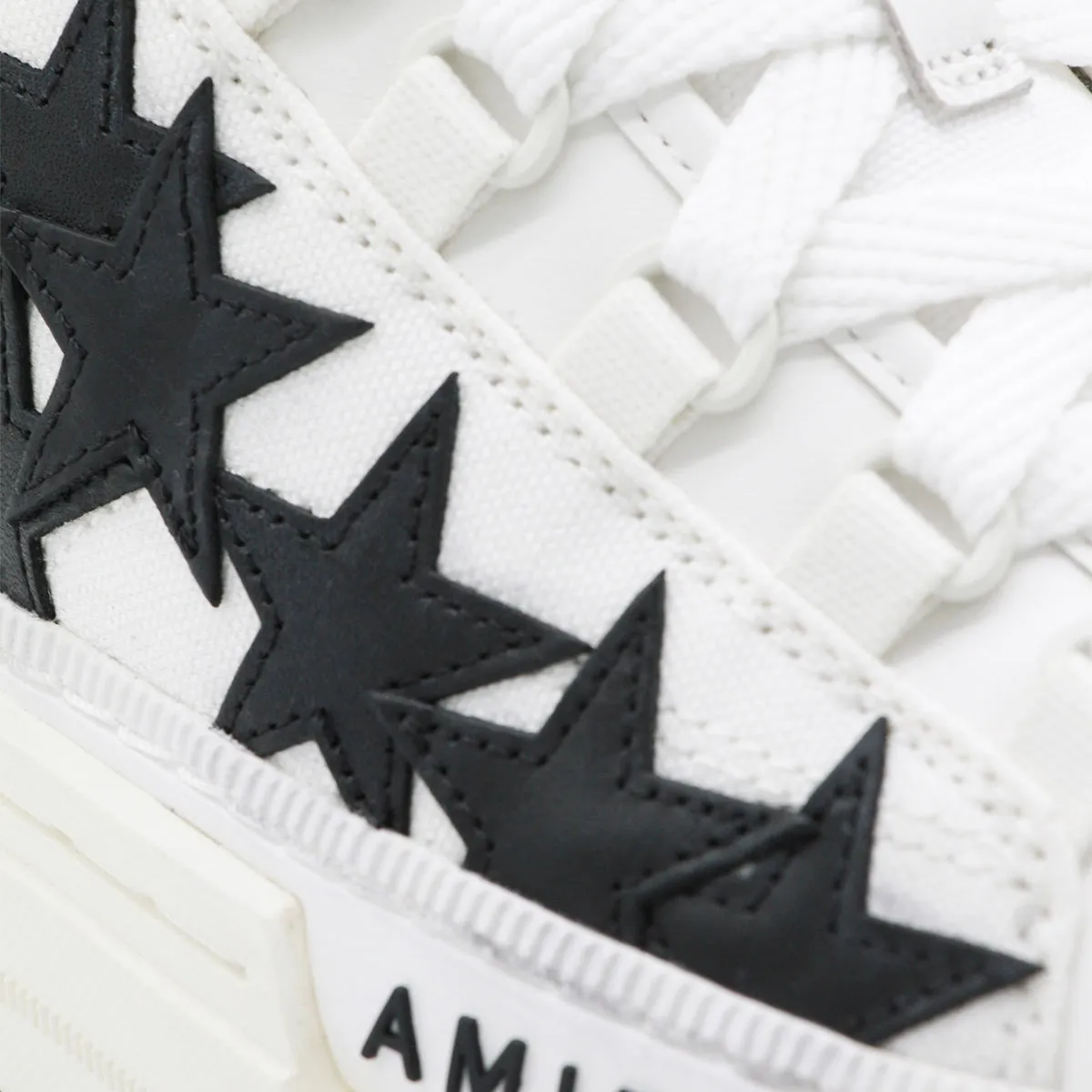 Sneakers Light And Natural sold by Wanan Luxury product image thumbnail 4