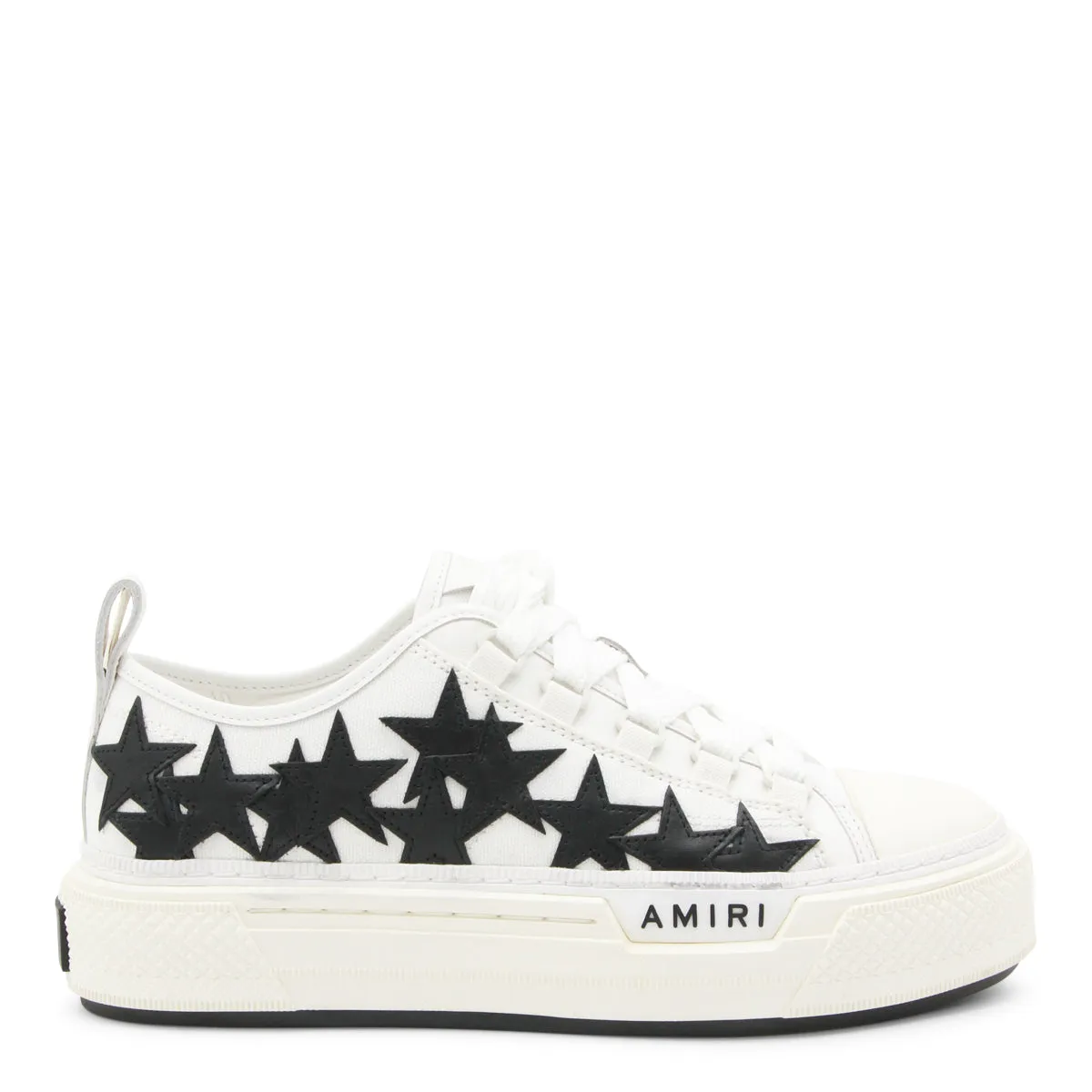 Sneakers Light And Natural sold by Wanan Luxury
