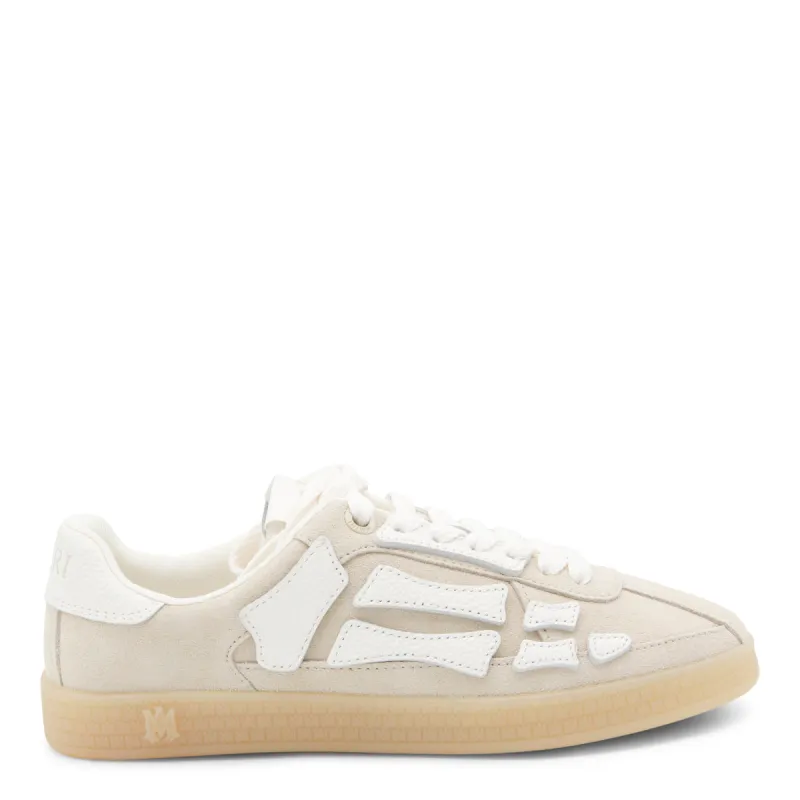 Sneakers Sand sold by Wanan Luxury