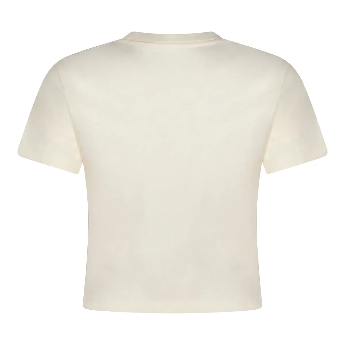 T-Shirts And Polos Light And Natural sold by Wanan Luxury product image thumbnail 2