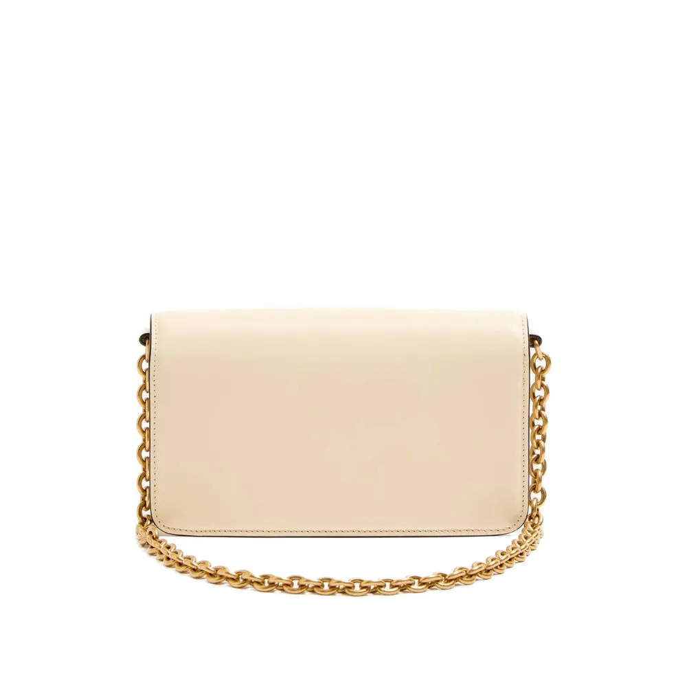 Bags Neutral sold by Wanan Luxury product image thumbnail 5