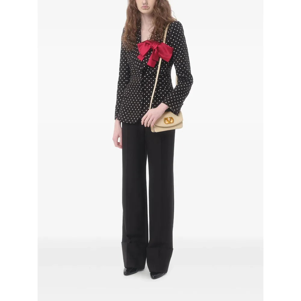 Bags Neutral sold by Wanan Luxury product image thumbnail 4