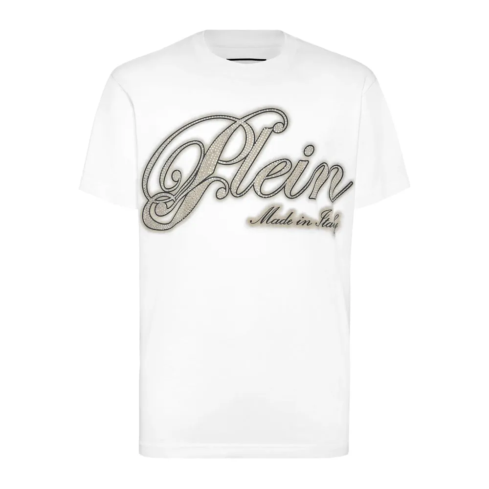 T Shirts sold by Wanan Luxury