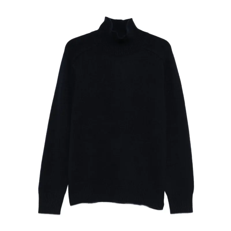 Sweaters Black sold by Wanan Luxury