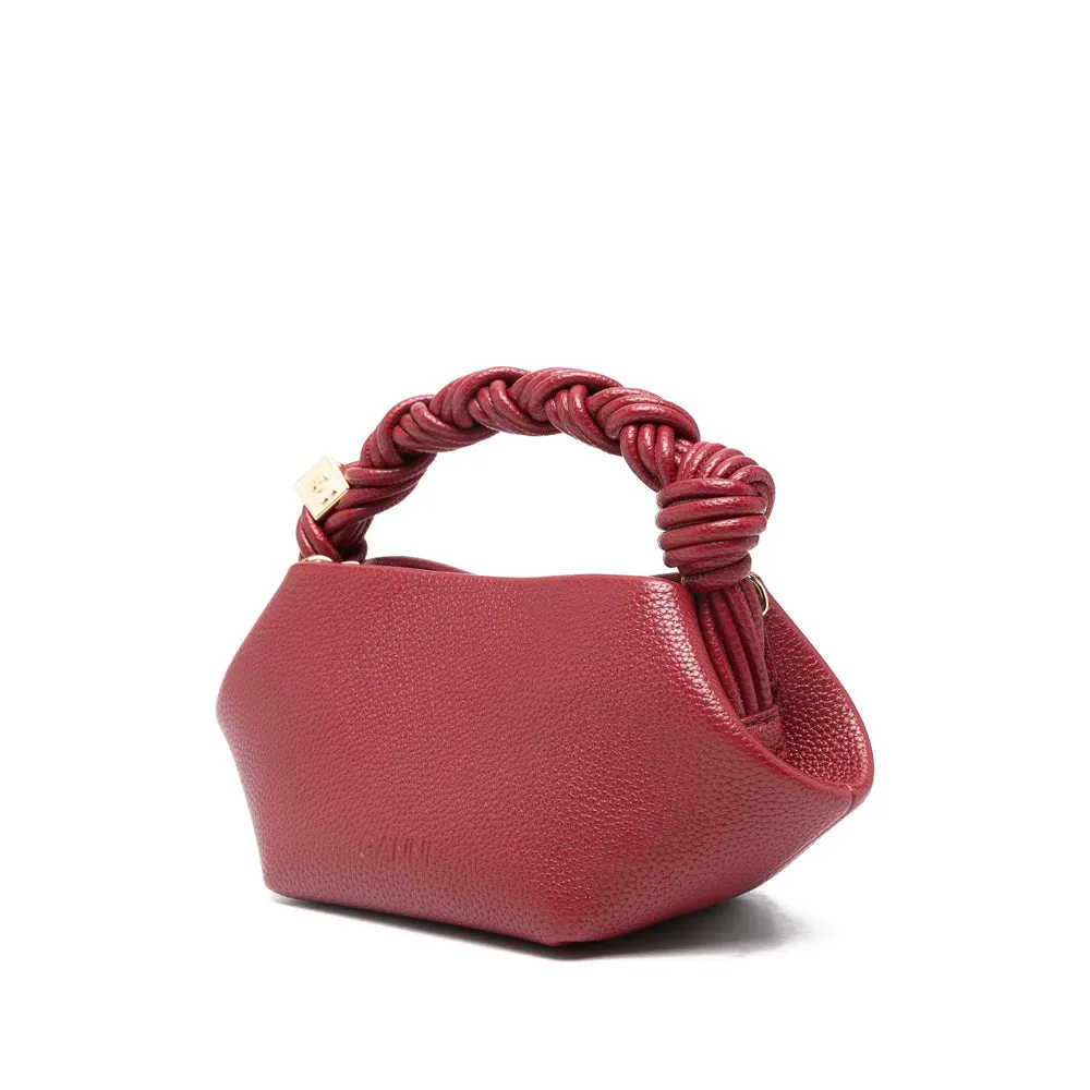 Bags Red sold by Wanan Luxury product image thumbnail 4