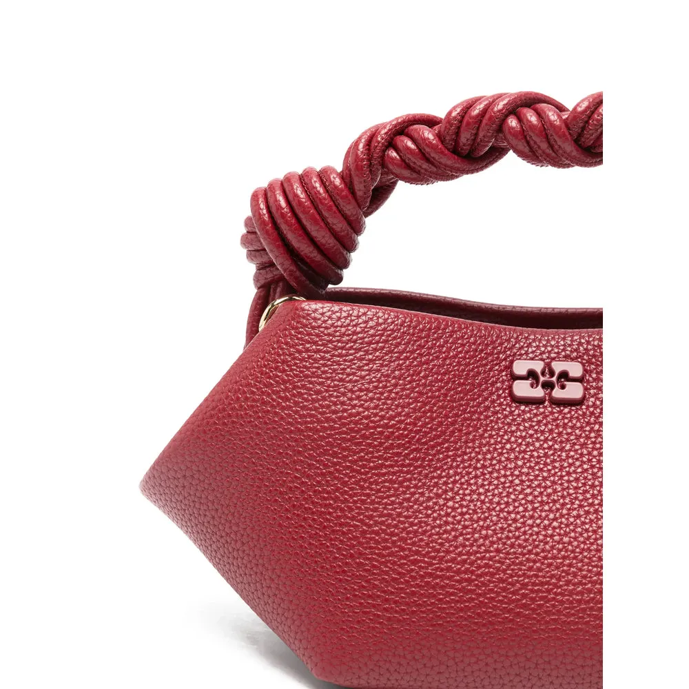 Bags Red sold by Wanan Luxury product image thumbnail 5