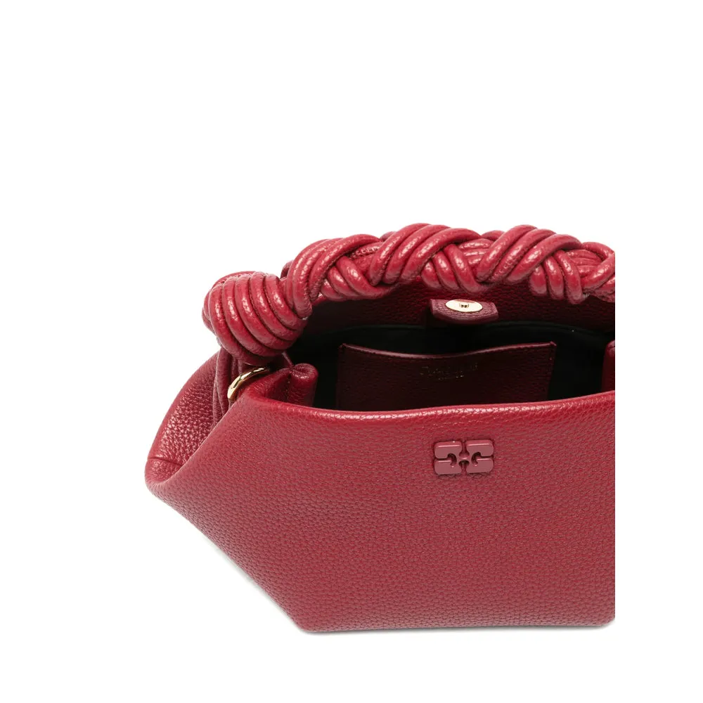 Bags Red sold by Wanan Luxury product image thumbnail 2