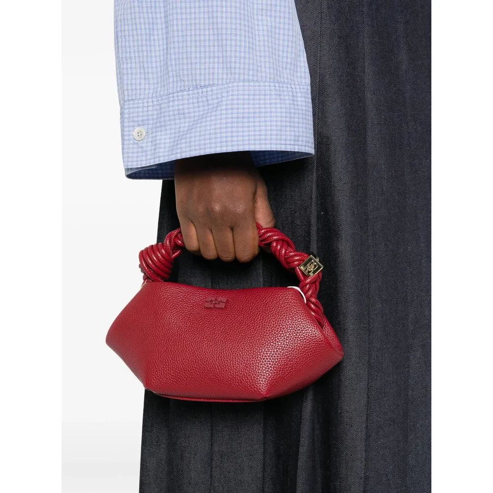 Bags Red sold by Wanan Luxury product image thumbnail 3