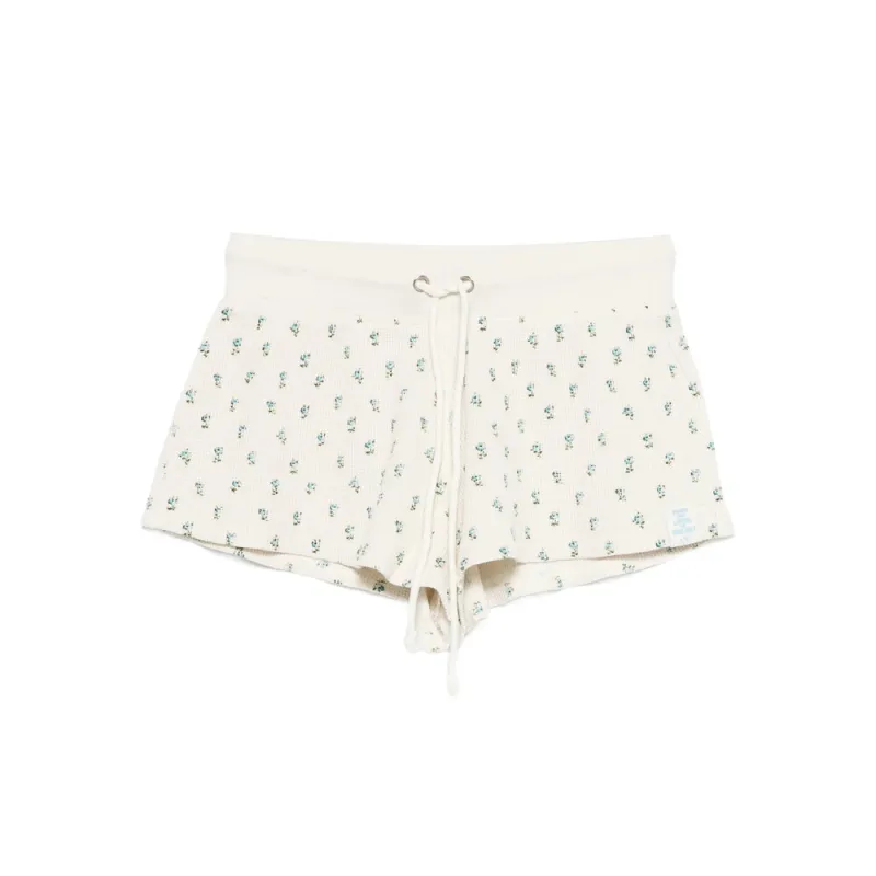 Shorts Neutral sold by Wanan Luxury