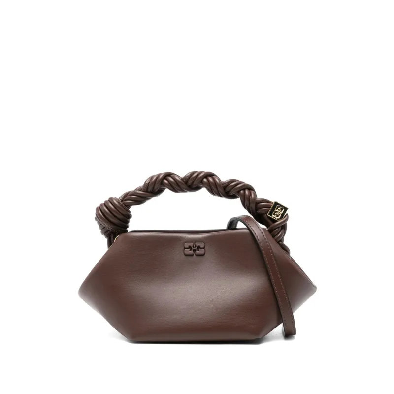 Bags Brown sold by Wanan Luxury