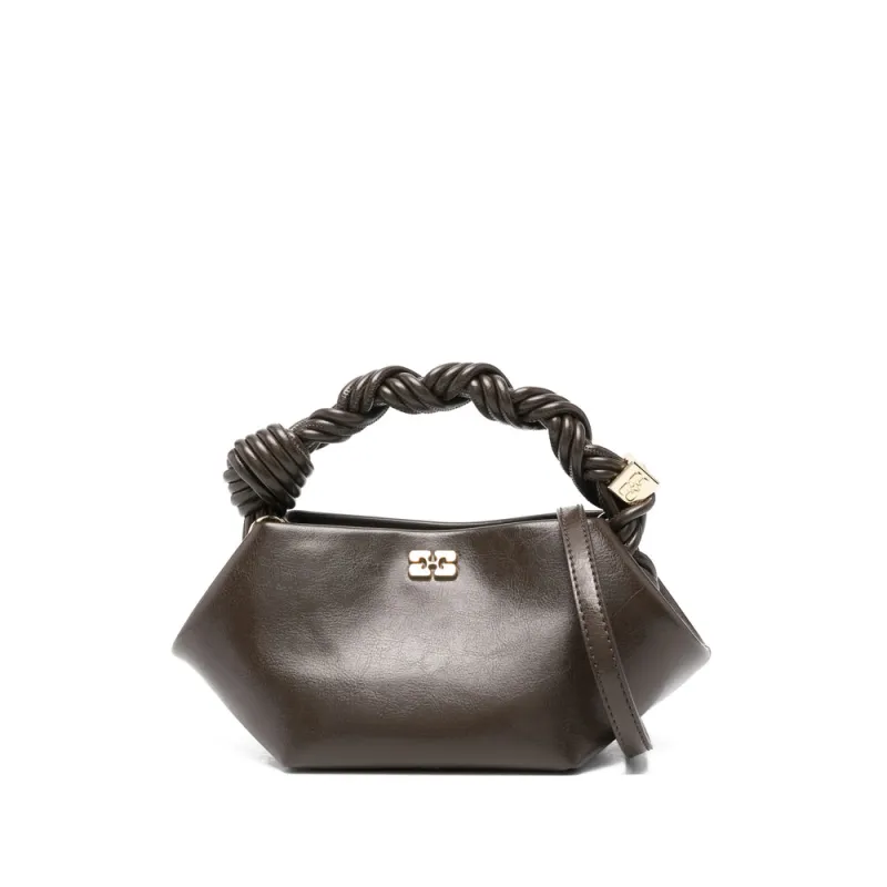 Bags Brown sold by Wanan Luxury