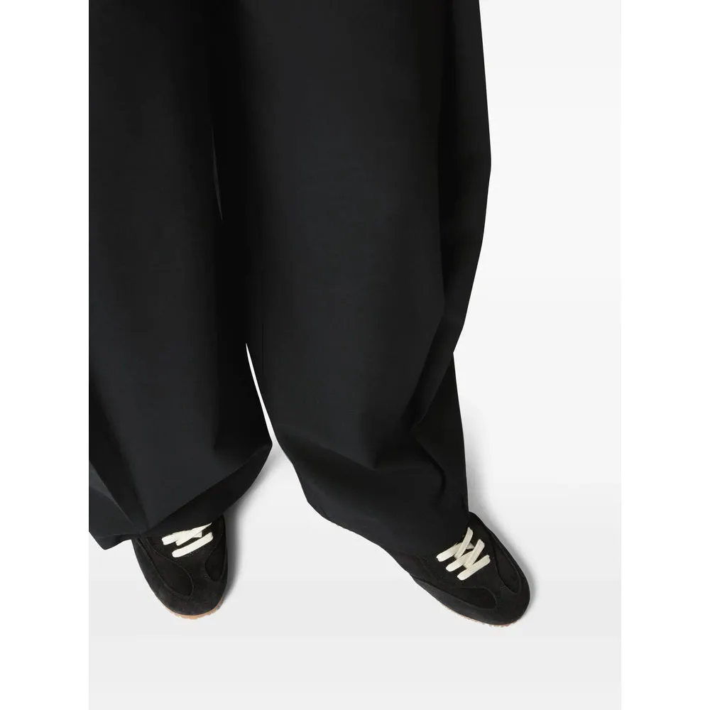 Sneakers Black sold by Wanan Luxury product image thumbnail 3