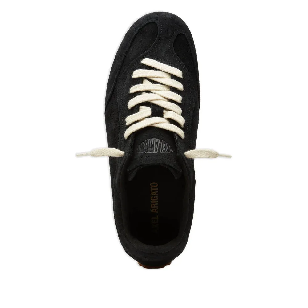 Sneakers Black sold by Wanan Luxury product image thumbnail 4