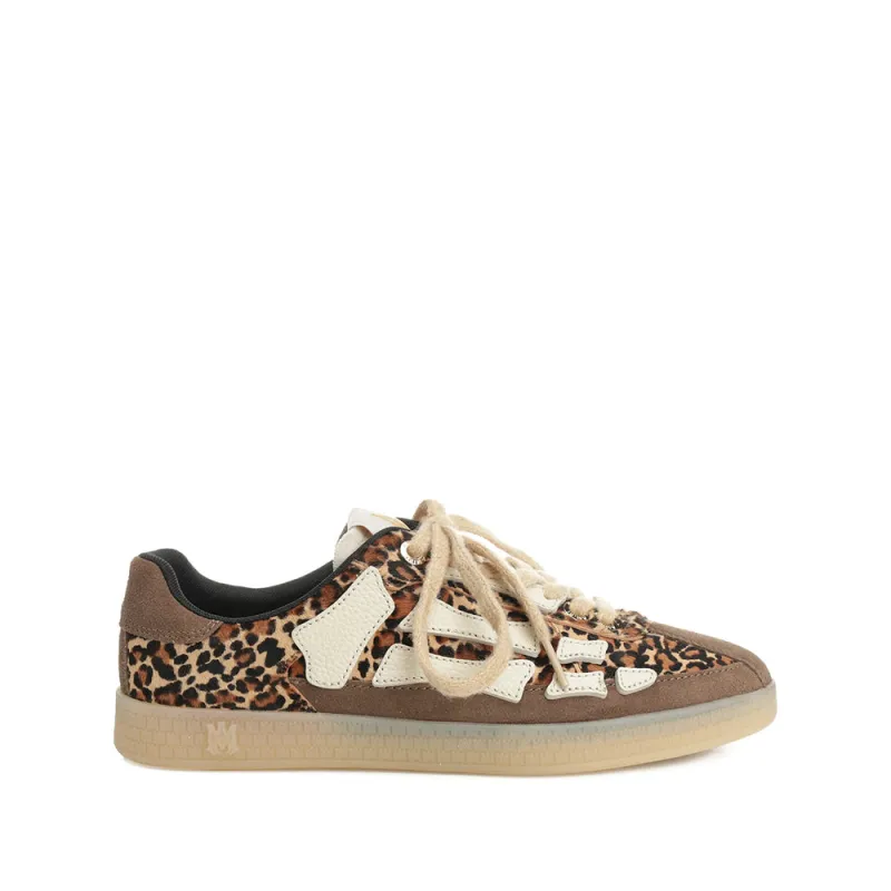 Sneakers Brown, Neutral made by AMIRI