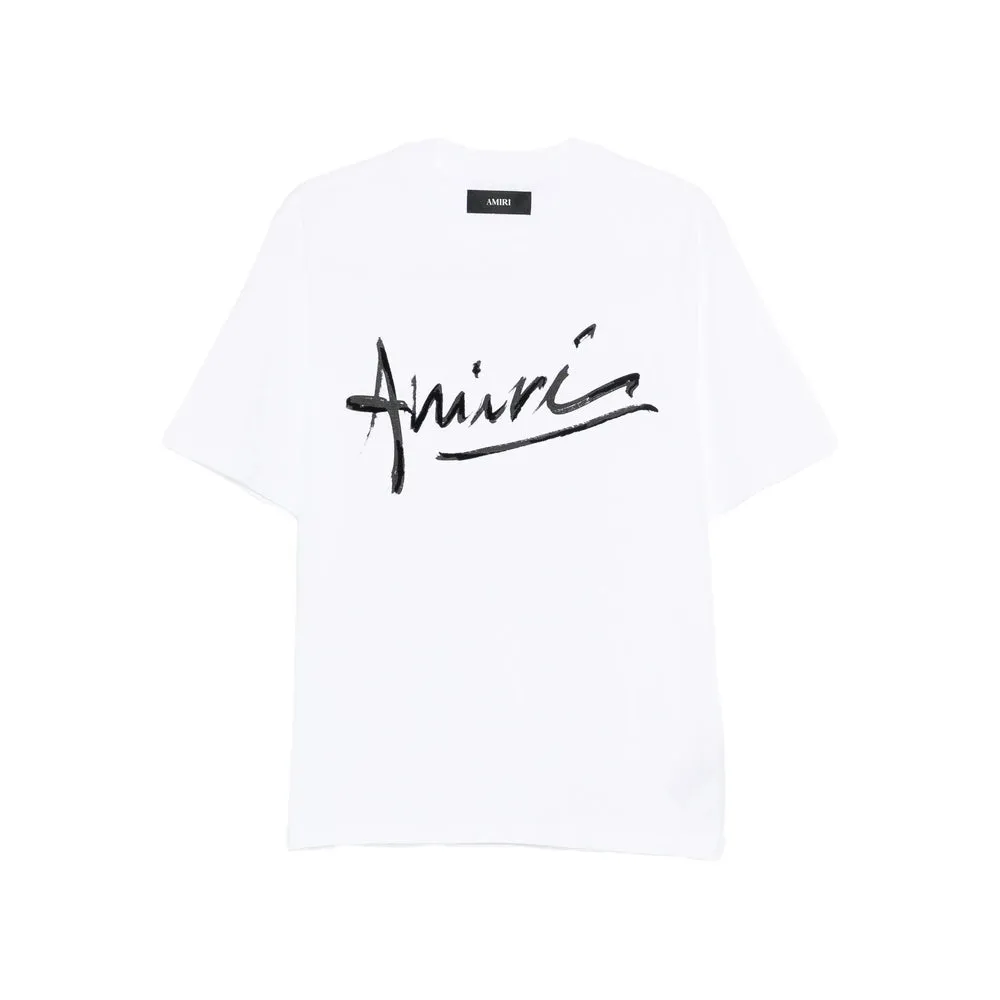 T Shirts White sold by Wanan Luxury