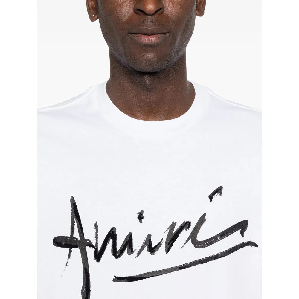 T Shirts White sold by Wanan Luxury product image thumbnail 5