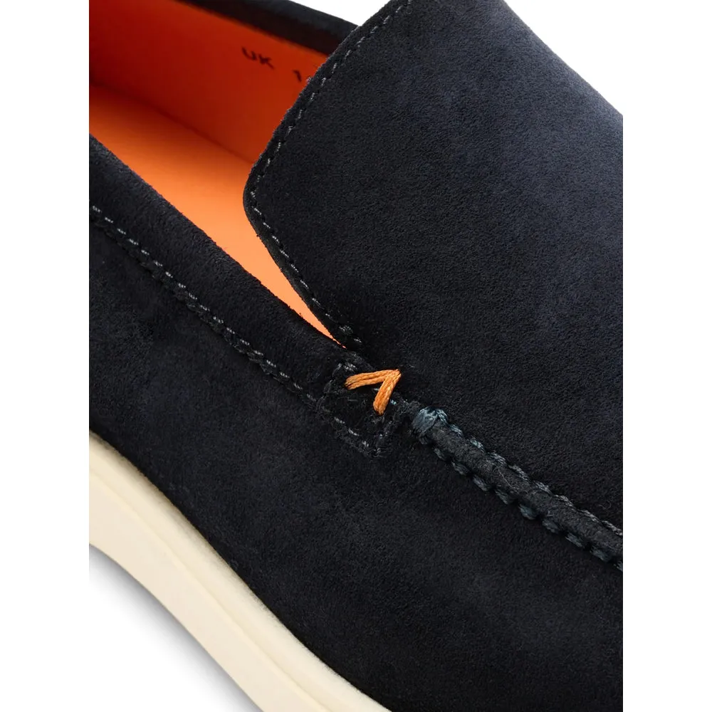 Shoes sold by Wanan Luxury product image thumbnail 4