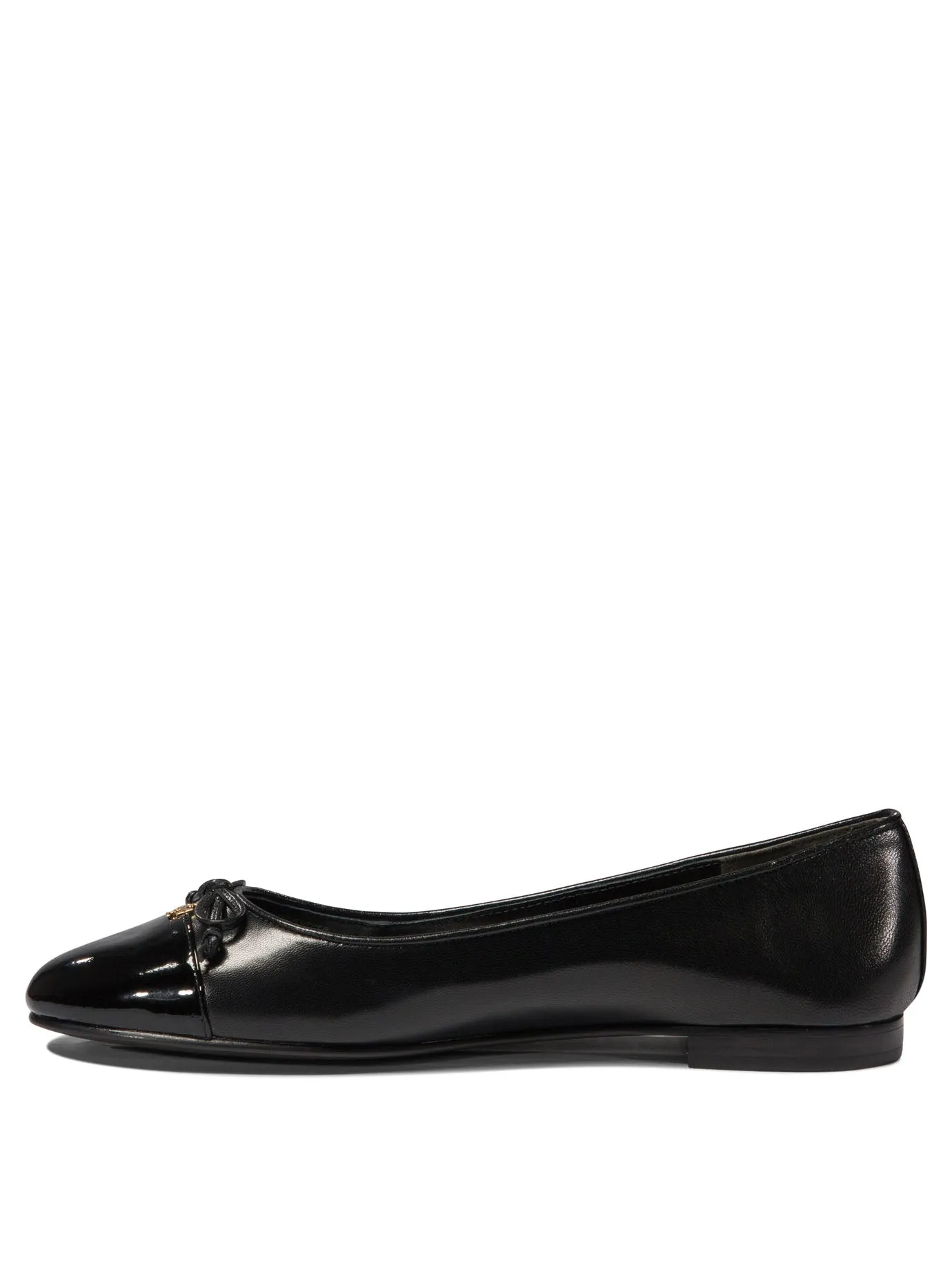Ballerinas Black sold by Wanan Luxury product image thumbnail 3