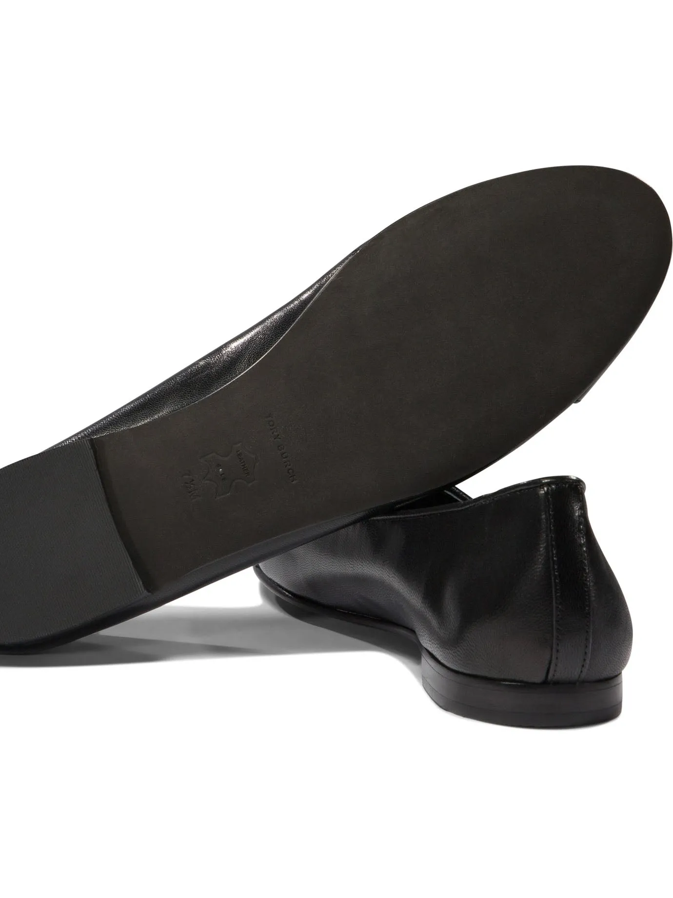Ballerinas Black sold by Wanan Luxury product image thumbnail 5