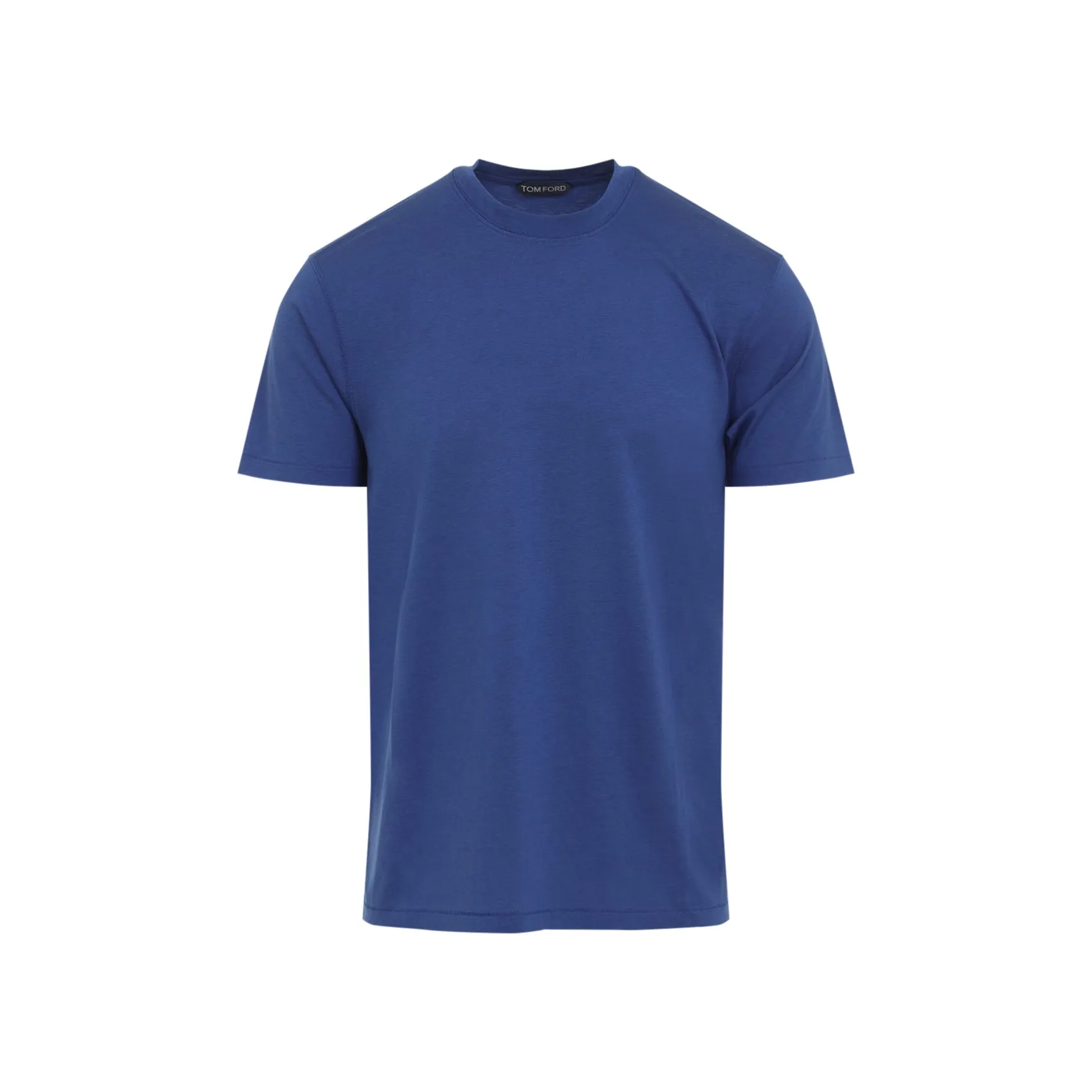 T-Shirts Blue sold by Wanan Luxury