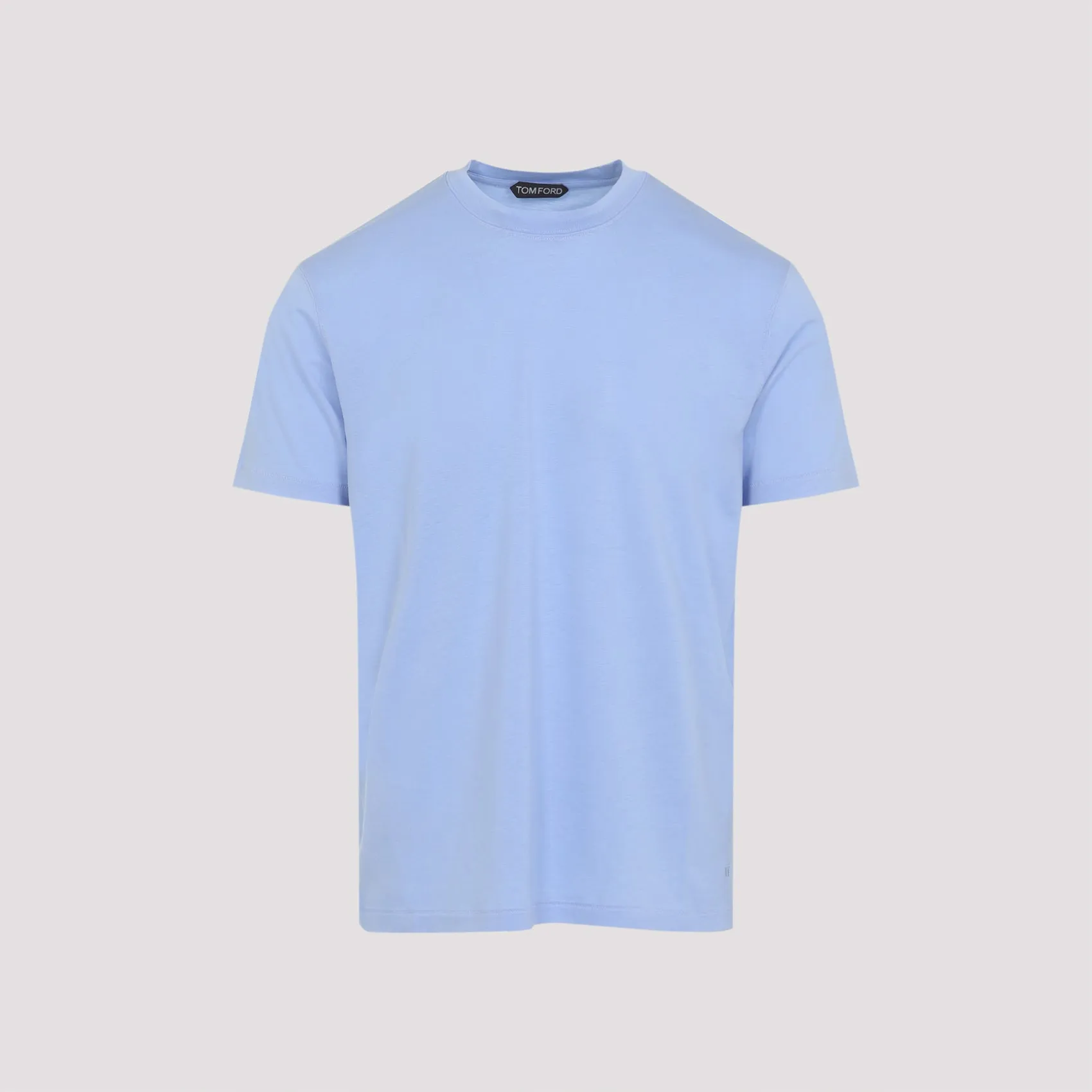 T-Shirts Blue sold by Wanan Luxury product image thumbnail 2