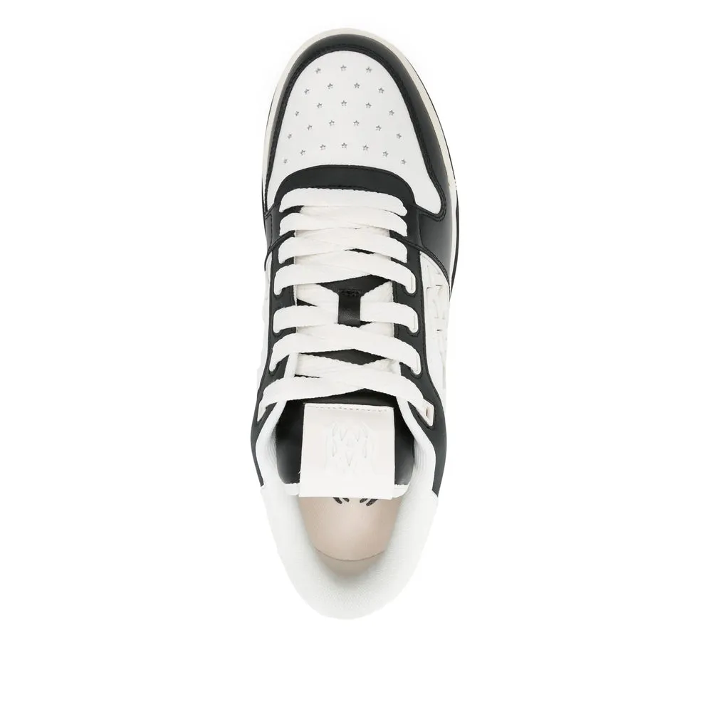 Sneakers Black, White sold by Wanan Luxury product image thumbnail 3