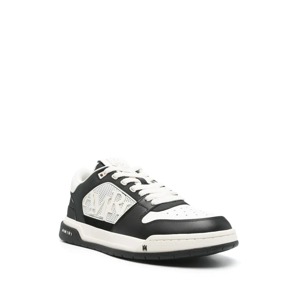 Sneakers Black, White sold by Wanan Luxury product image thumbnail 4