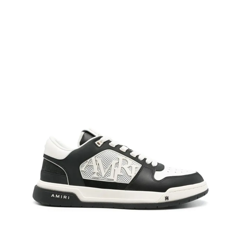 Sneakers Black, White sold by Wanan Luxury