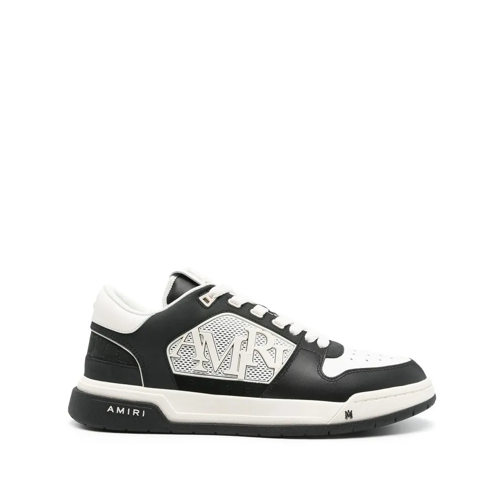 Sneakers Black, White sold by Wanan Luxury