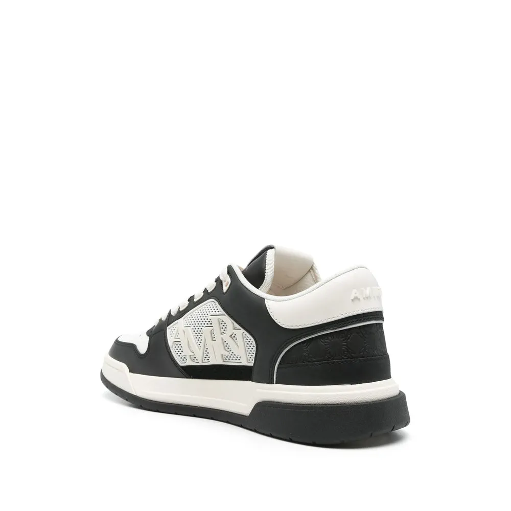 Sneakers Black, White sold by Wanan Luxury product image thumbnail 2