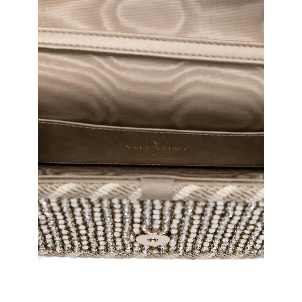 Bags Green/Gold sold by Wanan Luxury product image thumbnail 2