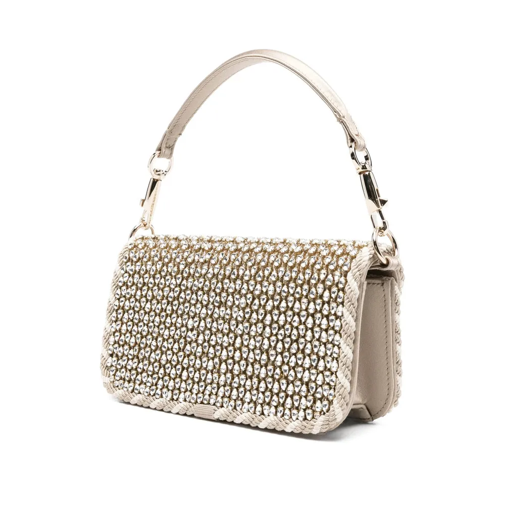 Bags Green/Gold sold by Wanan Luxury product image thumbnail 4