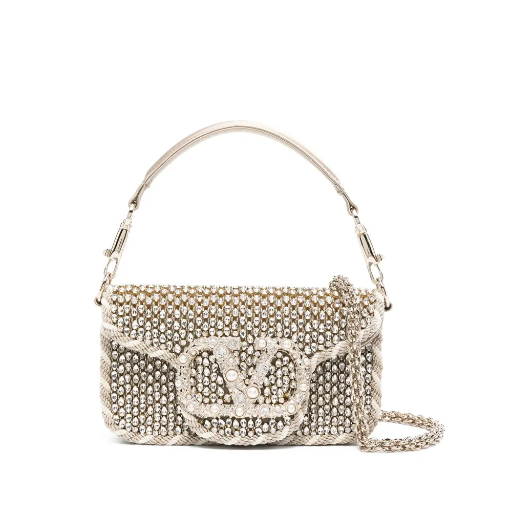 Bags Green/Gold sold by Wanan Luxury