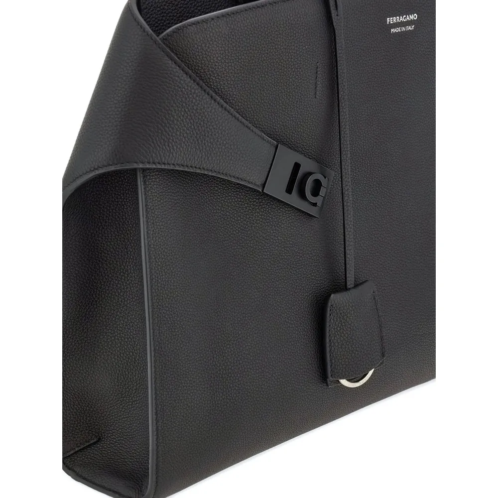 Luggages Black sold by Wanan Luxury product image thumbnail 3