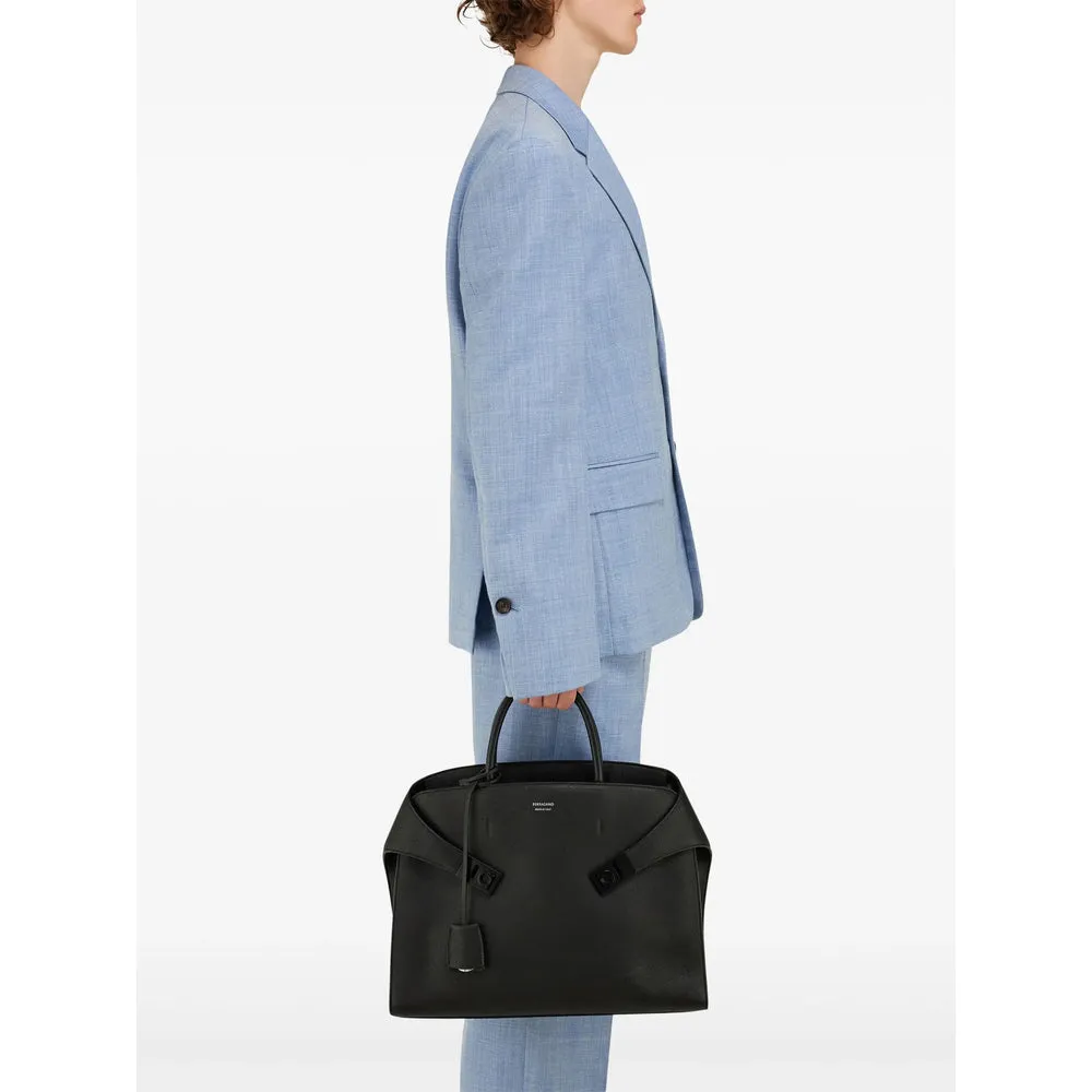 Luggages Black sold by Wanan Luxury product image thumbnail 2