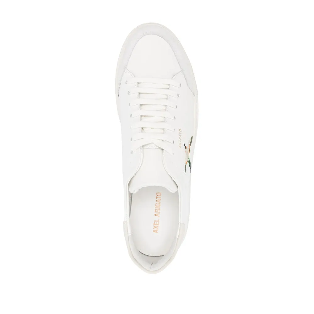 Sneakers White sold by Wanan Luxury product image thumbnail 3