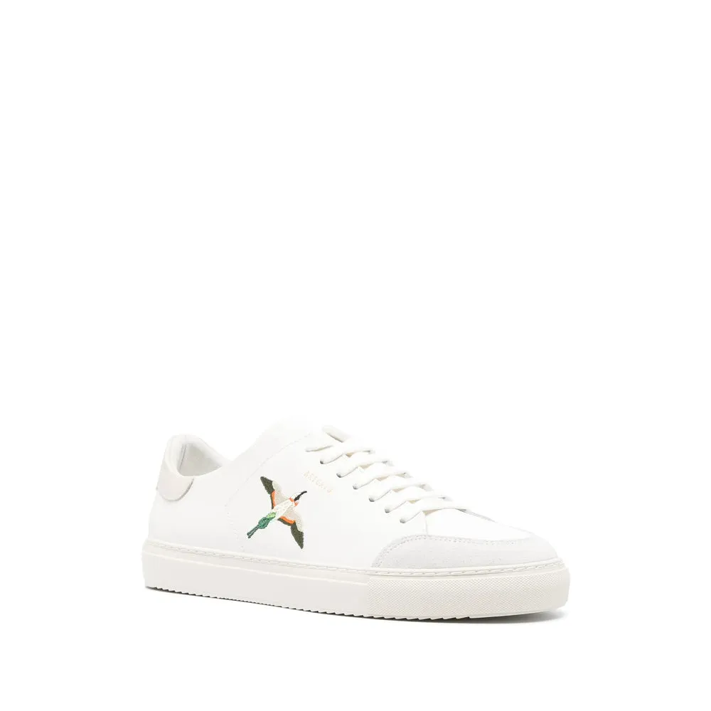 Sneakers White sold by Wanan Luxury product image thumbnail 4