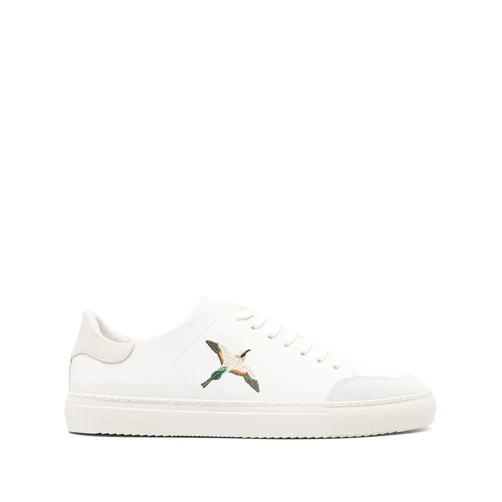 Sneakers White sold by Wanan Luxury
