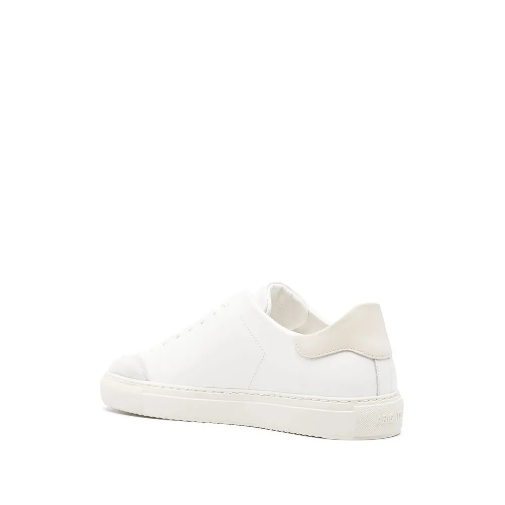 Sneakers White sold by Wanan Luxury product image thumbnail 2