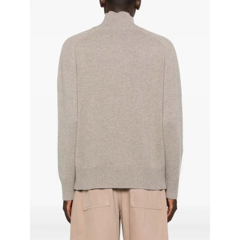 Sweaters Neutral sold by Wanan Luxury product image thumbnail 4