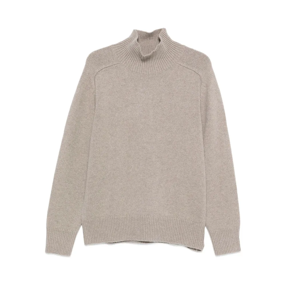 Sweaters Neutral sold by Wanan Luxury